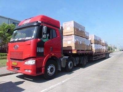 湖南普通货物及化工品运输鉴定报告办理指南