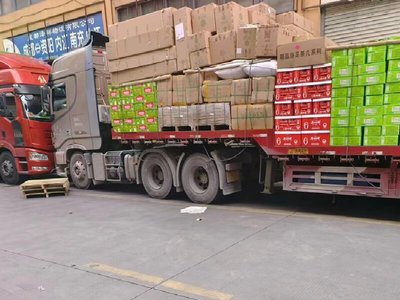 苏州到进贤货运公司 家具运输专线快速直达，全境闪送守护品质交付