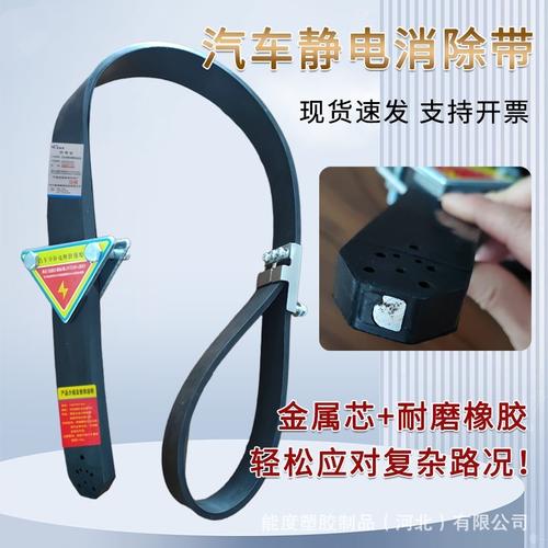 0成交0套的真相 南城县榆唯贸易商行与“实力工厂”背后的货物运输迷局